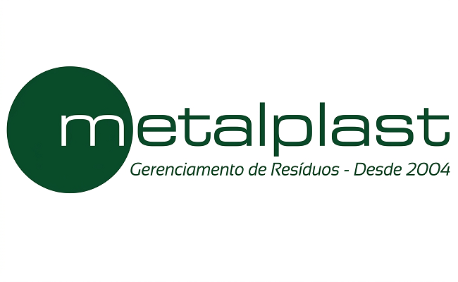 Metalplast
